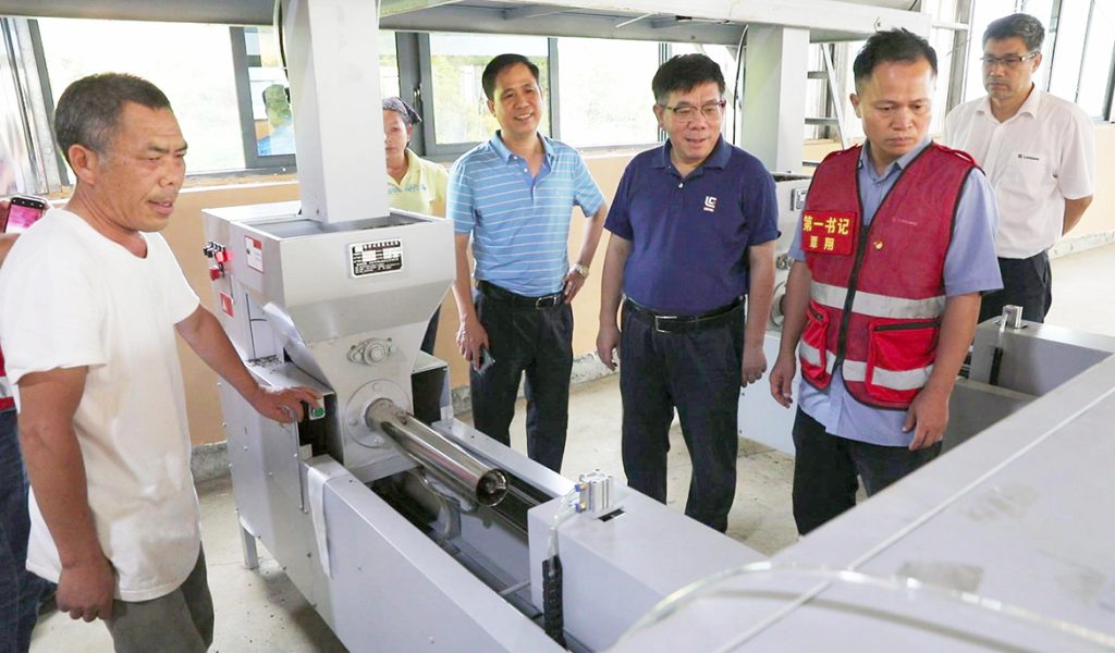 ��������MR��(�й�����)�ٷ���վ