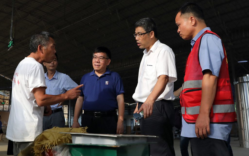 ��������MR��(�й�����)�ٷ���վ