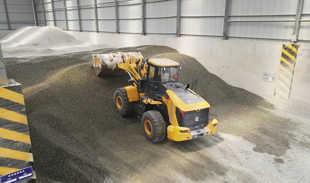 ��������MR��(�й�����)�ٷ���վ