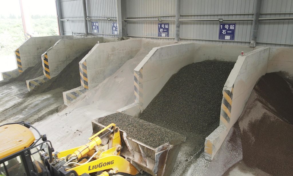 ��������MR��(�й�����)�ٷ���վ