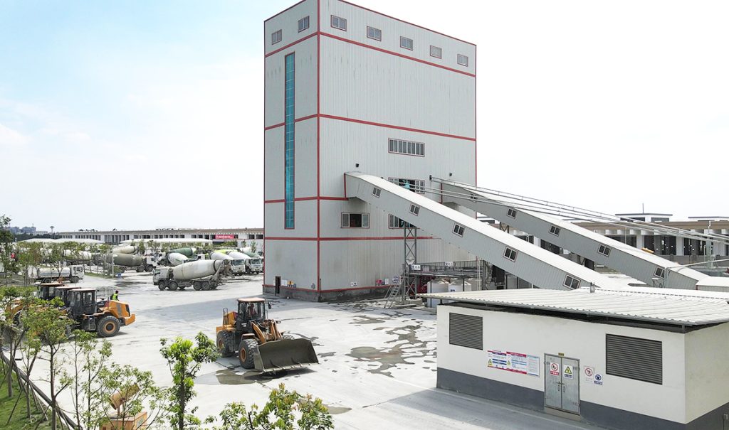 ��������MR��(�й�����)�ٷ���վ