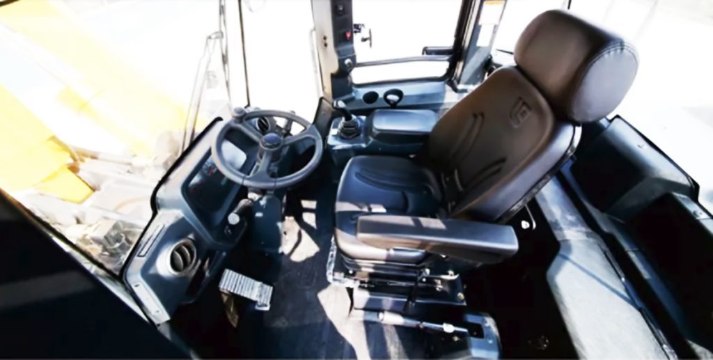 ��������MR��(�й�����)�ٷ���վ