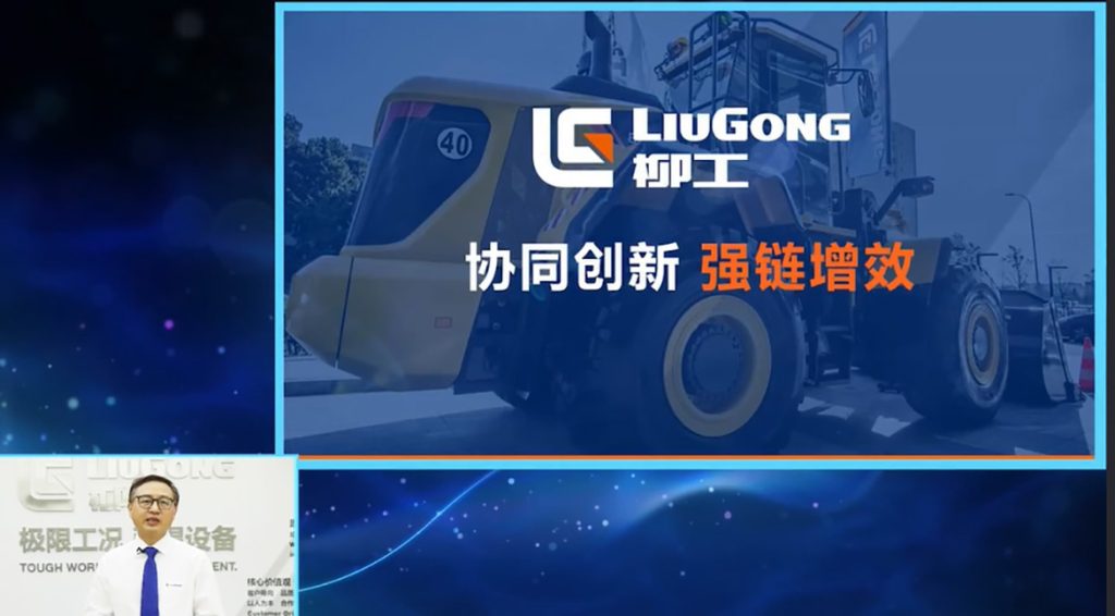 ��������MR��(�й�����)�ٷ���վ