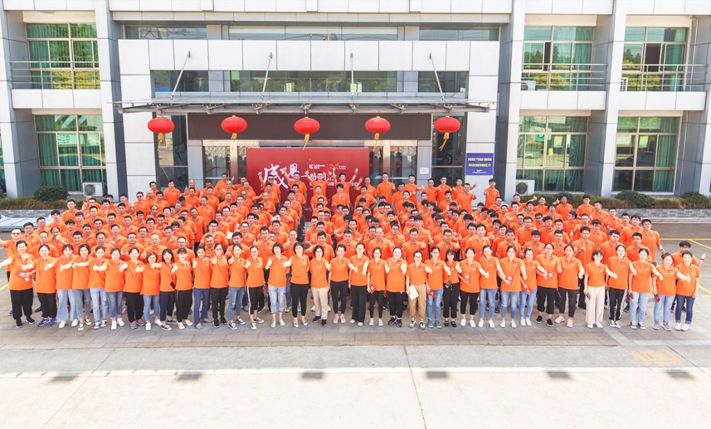 20200820-birthday-4-1024x619 ÒÚÍòÏÈÉúMR¡¤(Öйú¼¯ÍÅ)¹Ù·½ÍøÕ¾