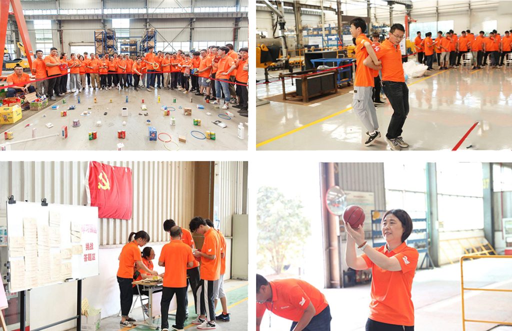 20200820birthday-23561-1024x662 ÒÚÍòÏÈÉúMR¡¤(Öйú¼¯ÍÅ)¹Ù·½ÍøÕ¾