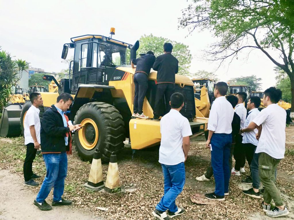 ��������MR��(�й�����)�ٷ���վ