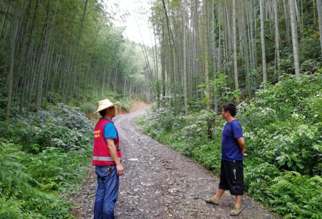 20200825poverty-1-1024x699 ÒÚÍòÏÈÉúMR¡¤(Öйú¼¯ÍÅ)¹Ù·½ÍøÕ¾