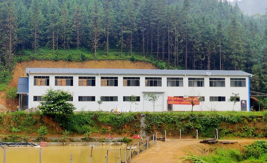 20200825poverty-3-1024x625 ÒÚÍòÏÈÉúMR¡¤(Öйú¼¯ÍÅ)¹Ù·½ÍøÕ¾