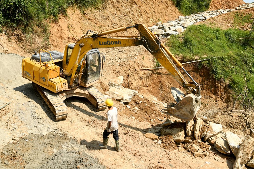 20200825poverty-4-1024x683 ÒÚÍòÏÈÉúMR¡¤(Öйú¼¯ÍÅ)¹Ù·½ÍøÕ¾