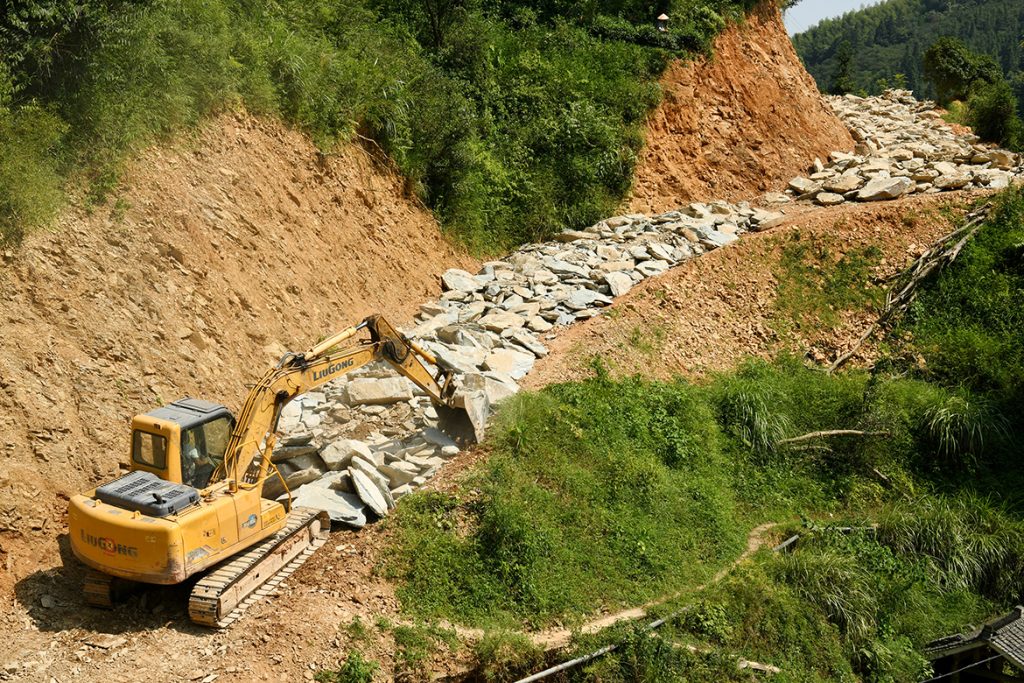 20200825poverty-5-1024x683 ÒÚÍòÏÈÉúMR¡¤(Öйú¼¯ÍÅ)¹Ù·½ÍøÕ¾