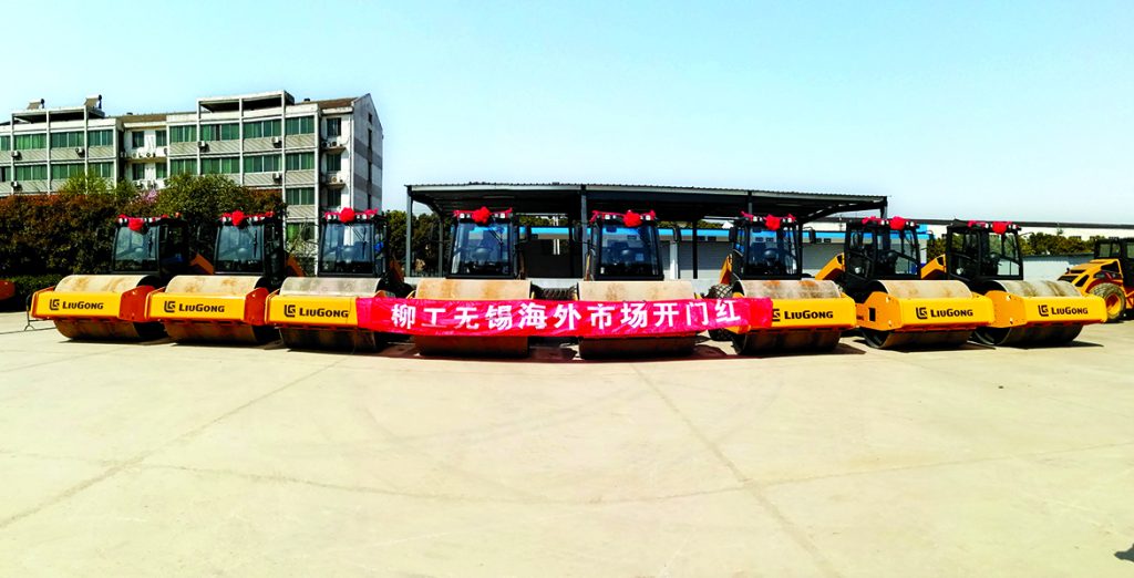 ��������MR��(�й�����)�ٷ���վ