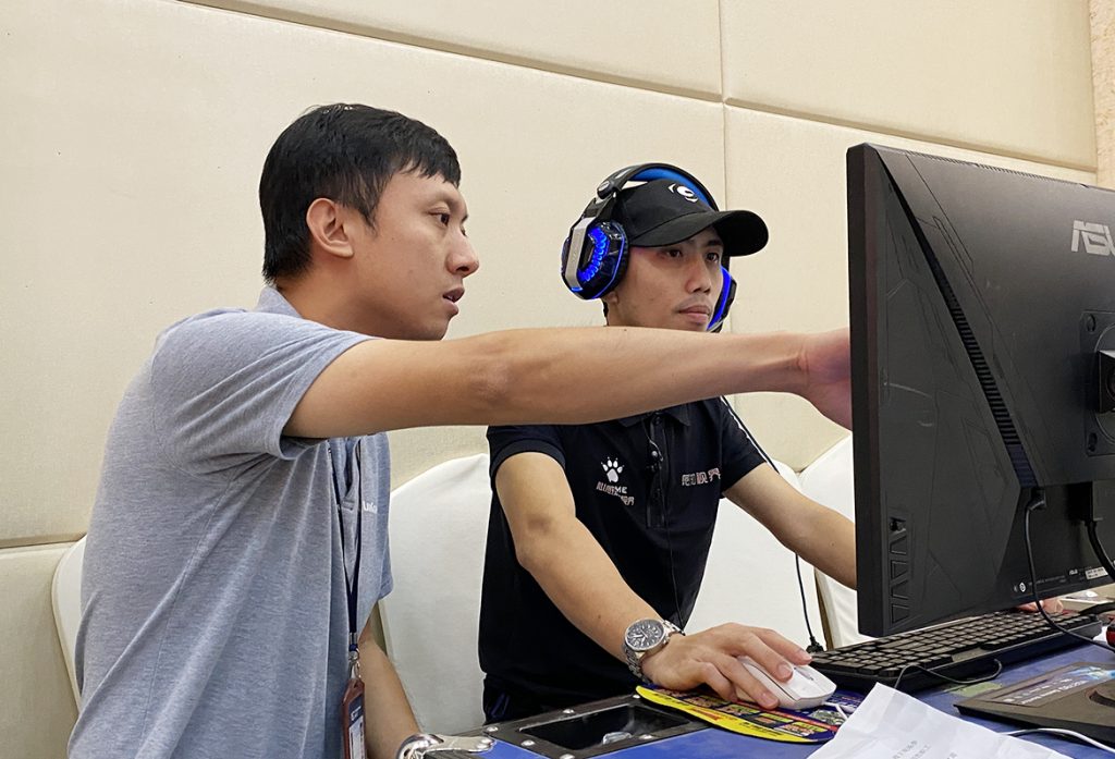 20200826-webcast-5-1024x697 ÒÚÍòÏÈÉúMR¡¤(Öйú¼¯ÍÅ)¹Ù·½ÍøÕ¾