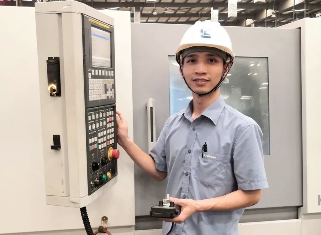 20200901-Zhou-2-1024x751 亿万先生MR·(中国集团)官方网站