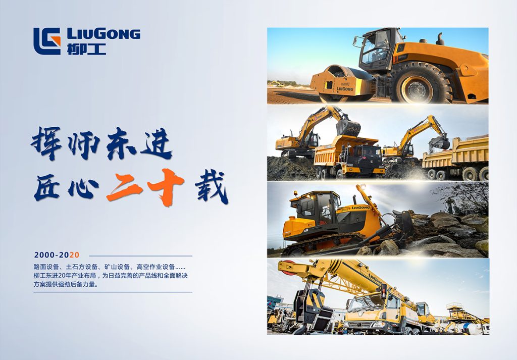 ��������MR��(�й�����)�ٷ���վ