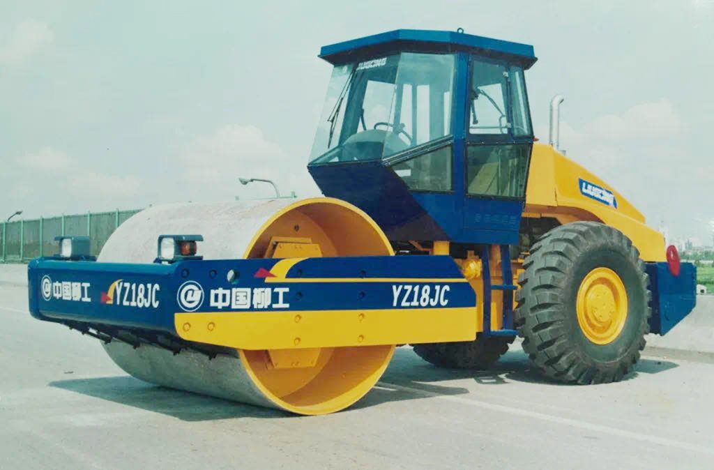 ��������MR��(�й�����)�ٷ���վ