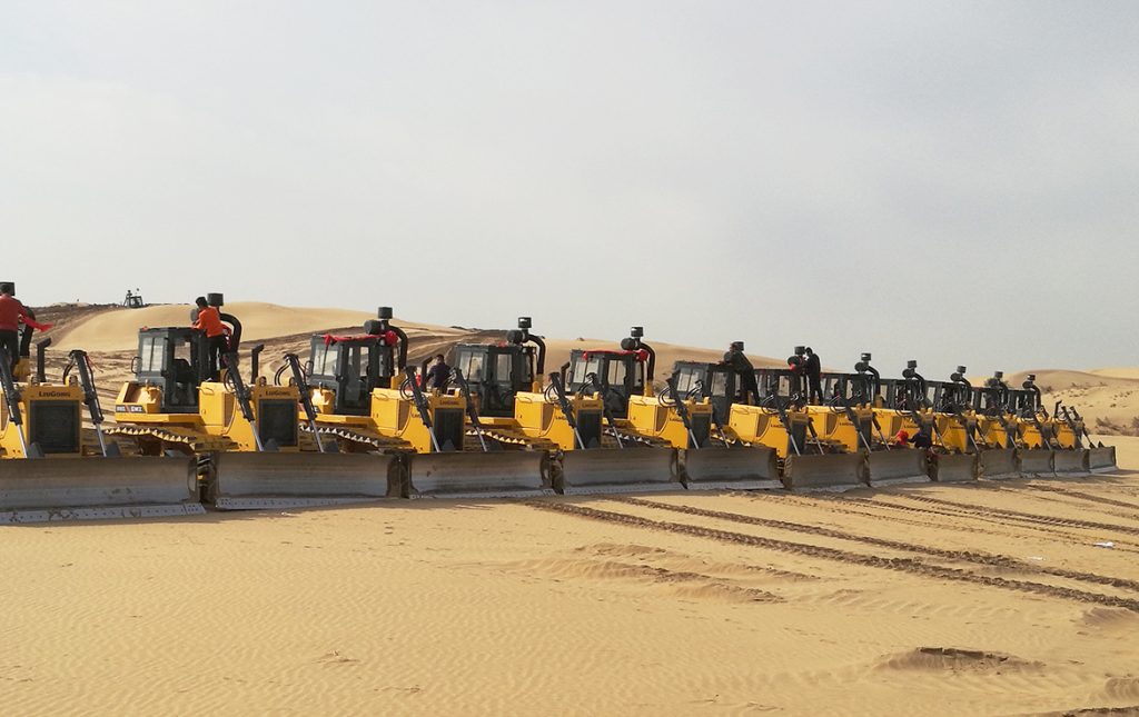 ��������MR��(�й�����)�ٷ���վ