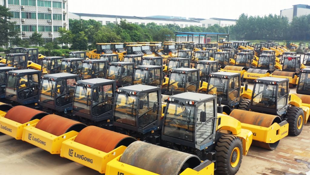 ��������MR��(�й�����)�ٷ���վ