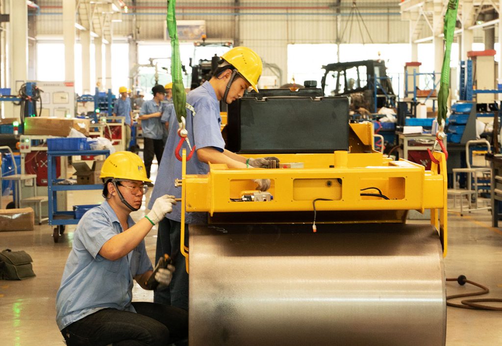 ��������MR��(�й�����)�ٷ���վ