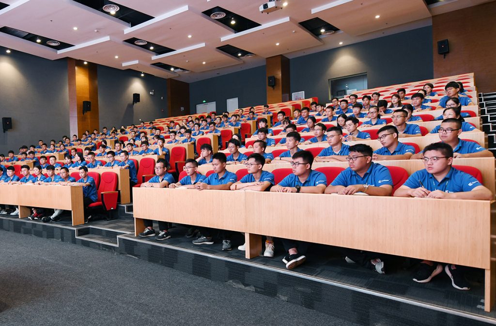 20200903-lesson-2-1024x672 ÒÚÍòÏÈÉúMR¡¤(Öйú¼¯ÍÅ)¹Ù·½ÍøÕ¾