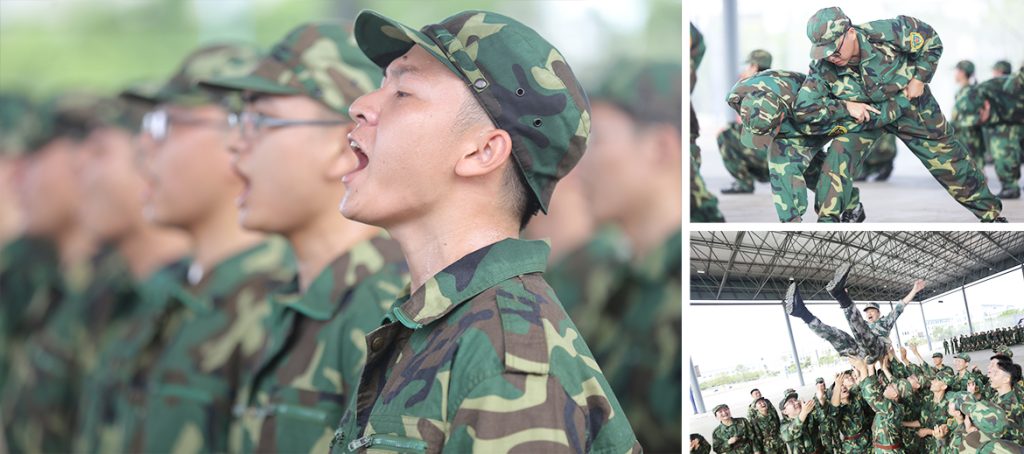 20200903lesson-678-1024x454 ÒÚÍòÏÈÉúMR¡¤(Öйú¼¯ÍÅ)¹Ù·½ÍøÕ¾