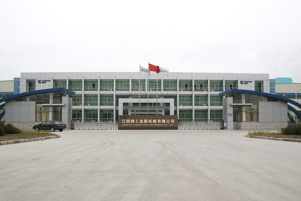 ��������MR��(�й�����)�ٷ���վ