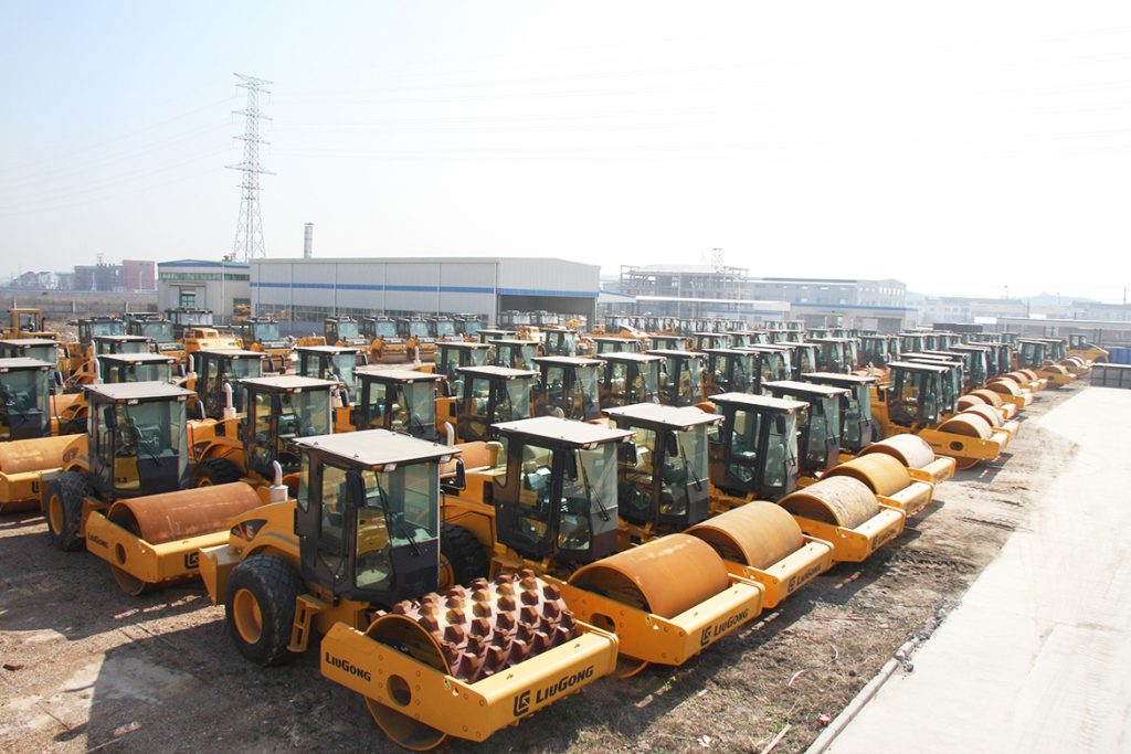 ��������MR��(�й�����)�ٷ���վ