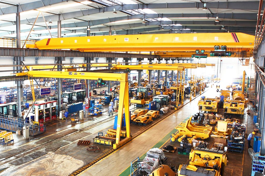 ��������MR��(�й�����)�ٷ���վ