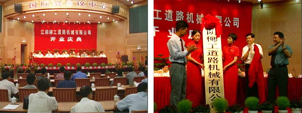 ��������MR��(�й�����)�ٷ���վ