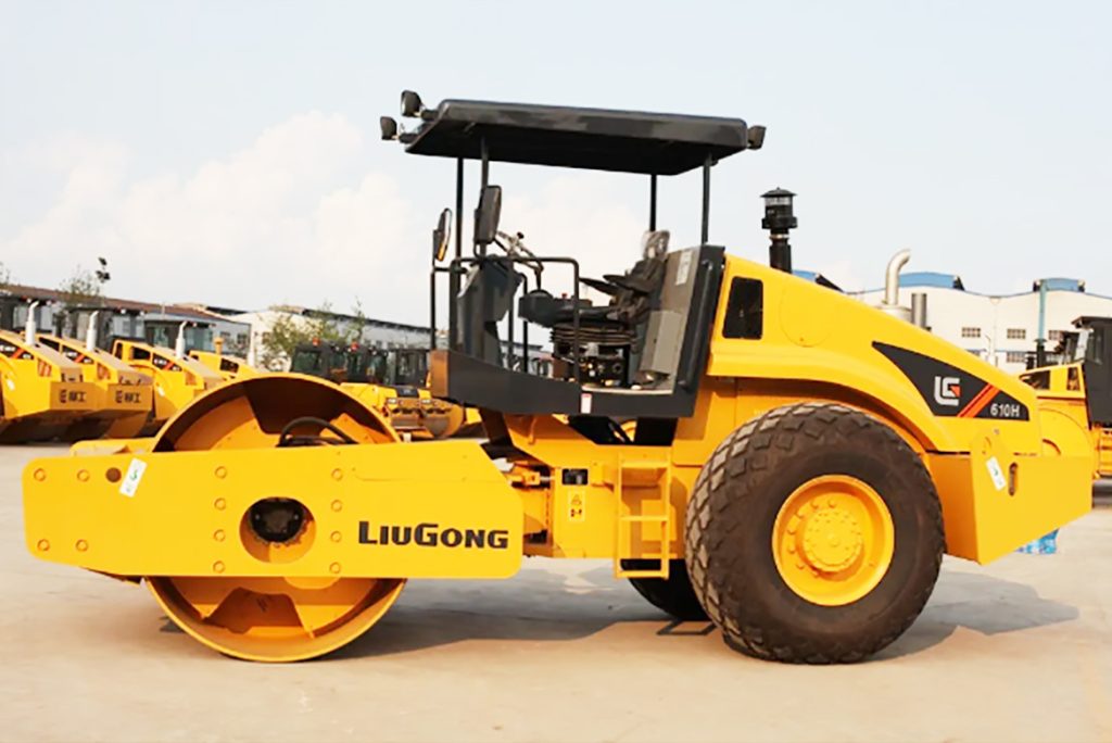 ��������MR��(�й�����)�ٷ���վ