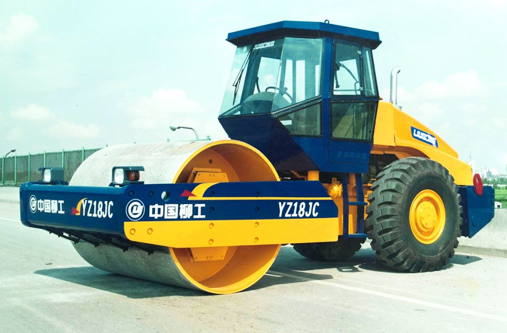 ��������MR��(�й�����)�ٷ���վ