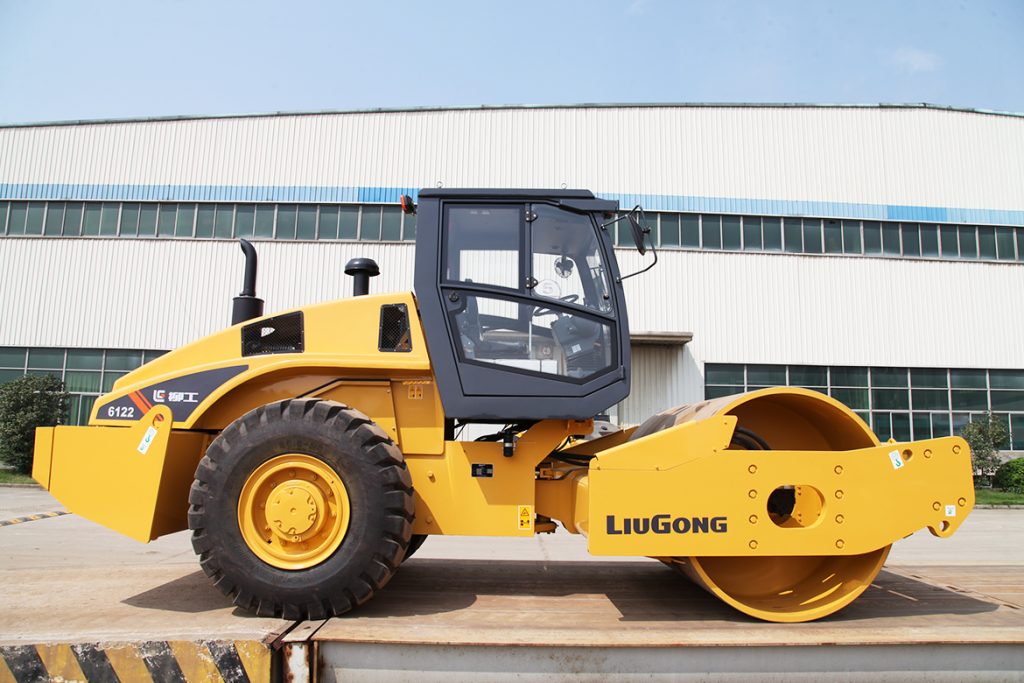 ��������MR��(�й�����)�ٷ���վ