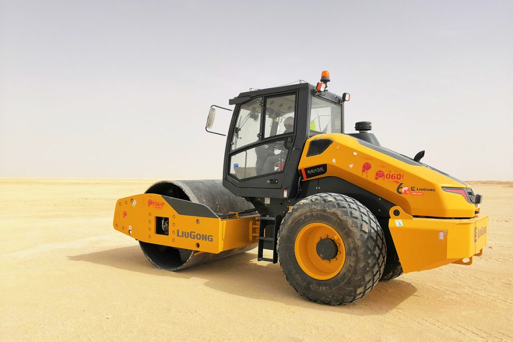 ��������MR��(�й�����)�ٷ���վ