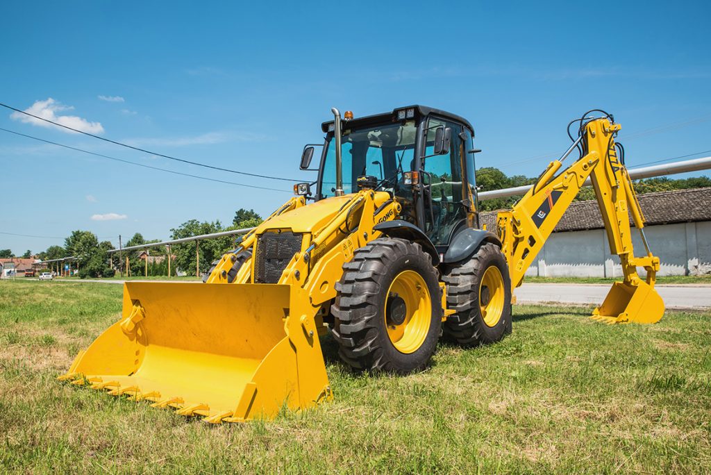 ��������MR��(�й�����)�ٷ���վ