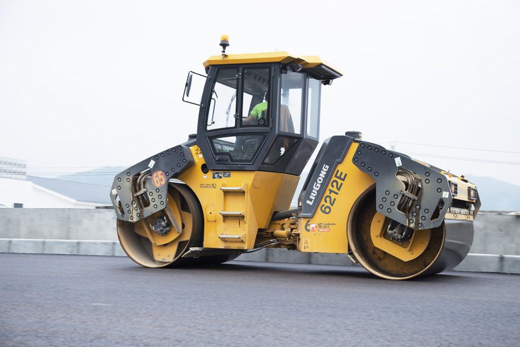 ��������MR��(�й�����)�ٷ���վ