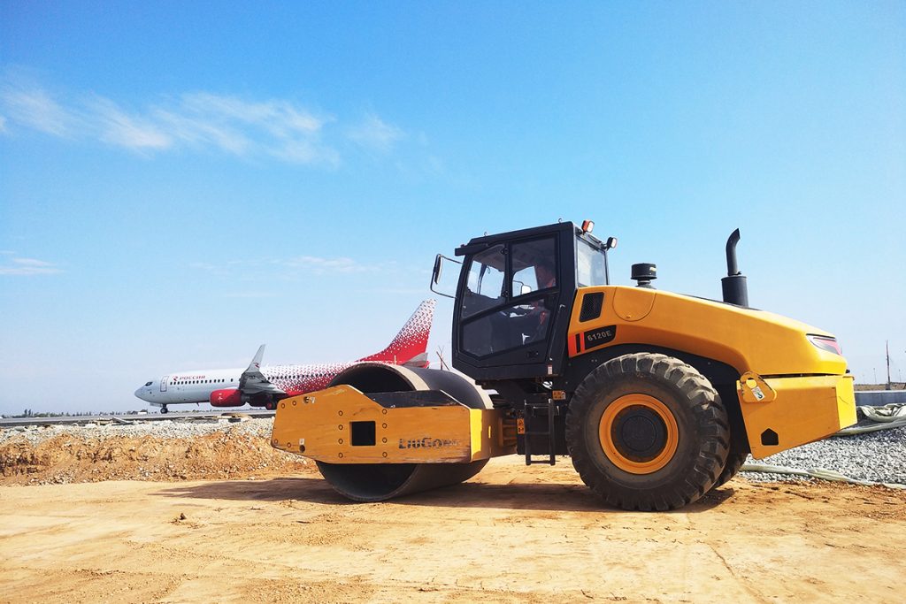 ��������MR��(�й�����)�ٷ���վ