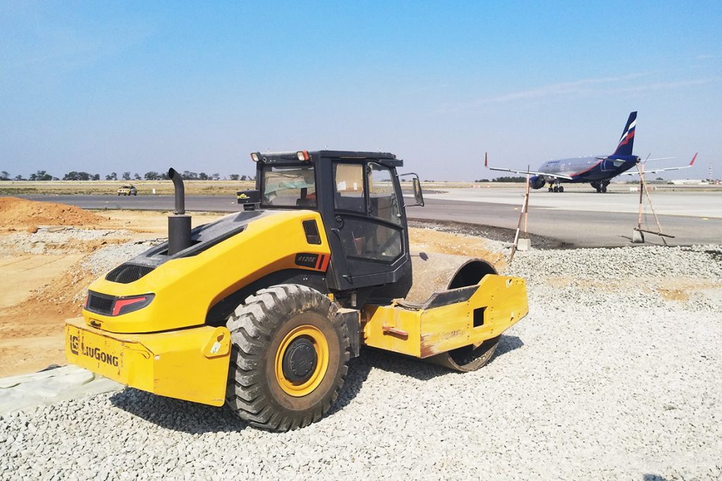 ��������MR��(�й�����)�ٷ���վ