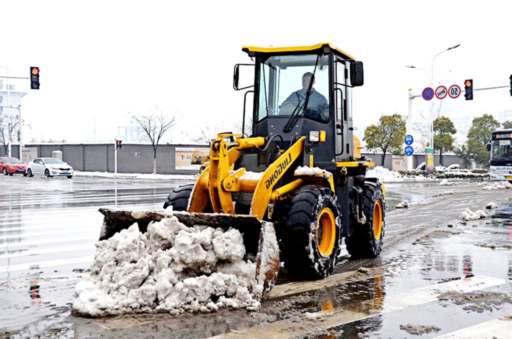 ��������MR��(�й�����)�ٷ���վ