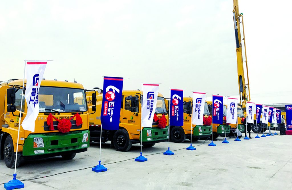 ��������MR��(�й�����)�ٷ���վ