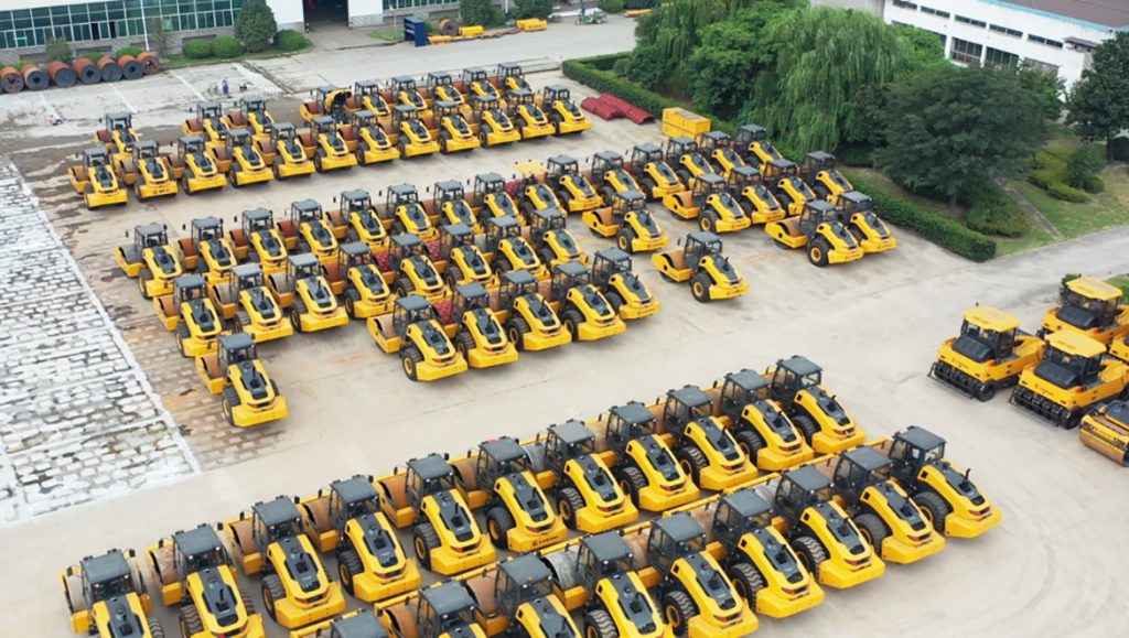 ��������MR��(�й�����)�ٷ���վ