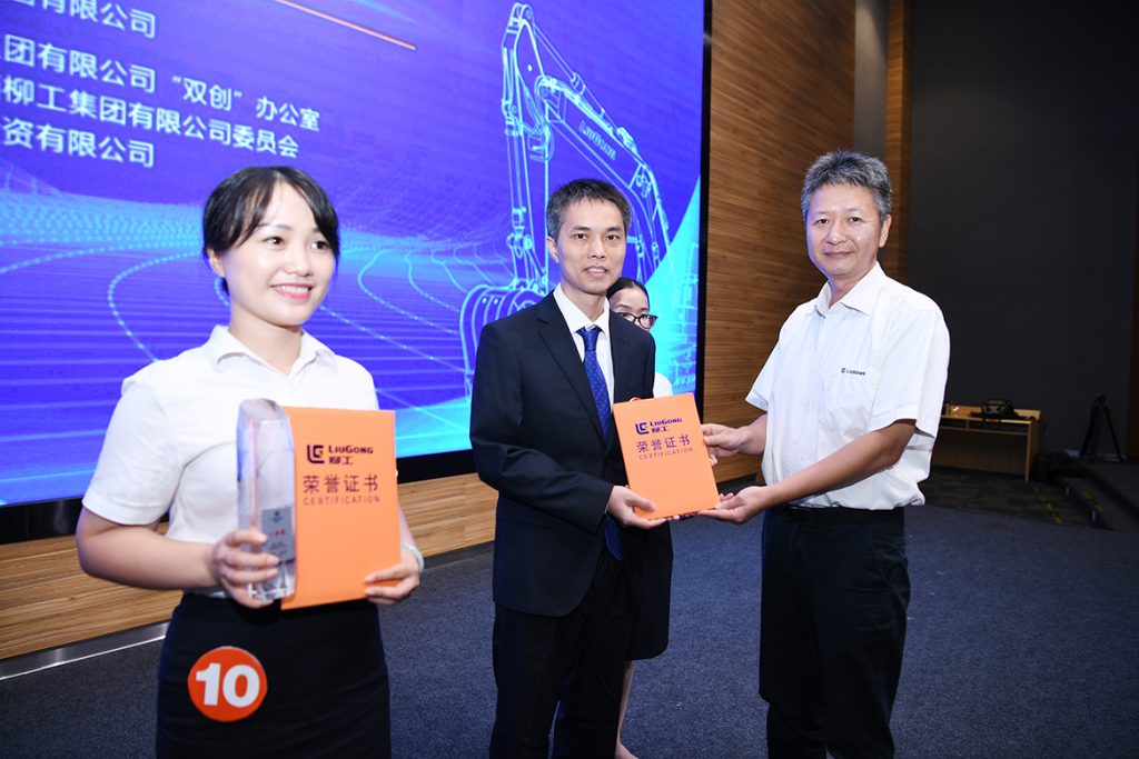 ��������MR��(�й�����)�ٷ���վ