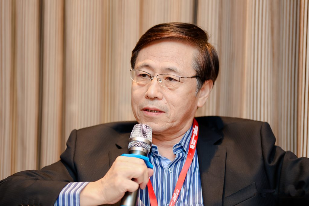 ��������MR��(�й�����)�ٷ���վ