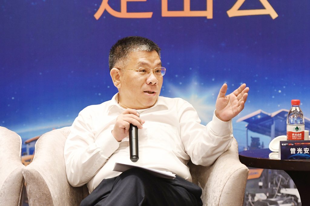 ��������MR��(�й�����)�ٷ���վ