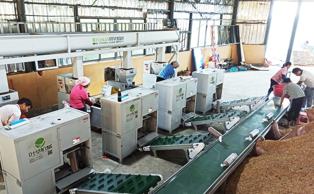 ��������MR��(�й�����)�ٷ���վ