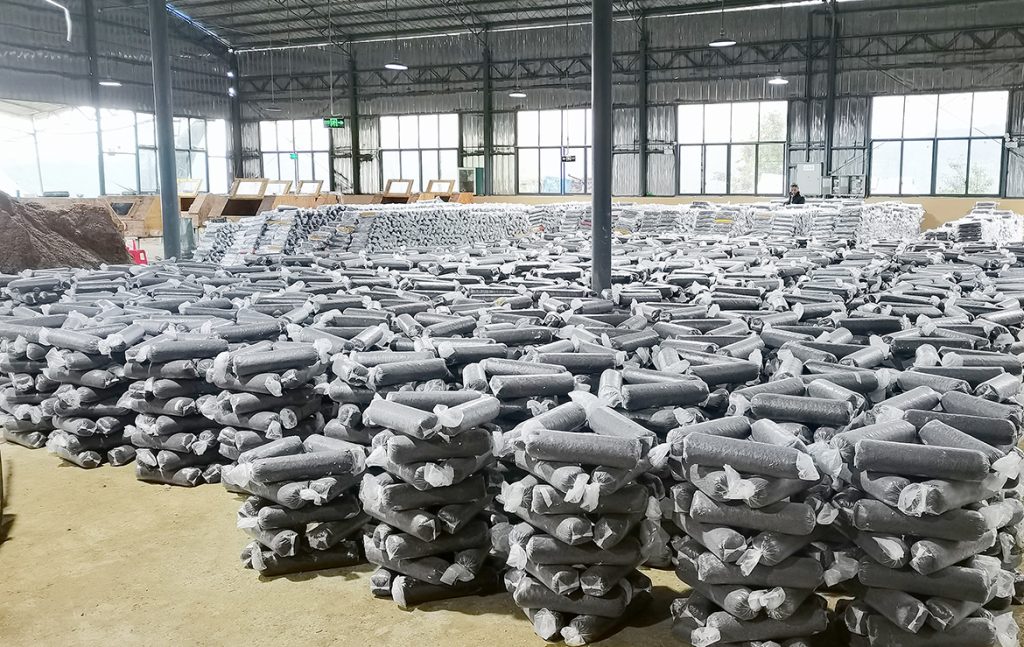 ��������MR��(�й�����)�ٷ���վ