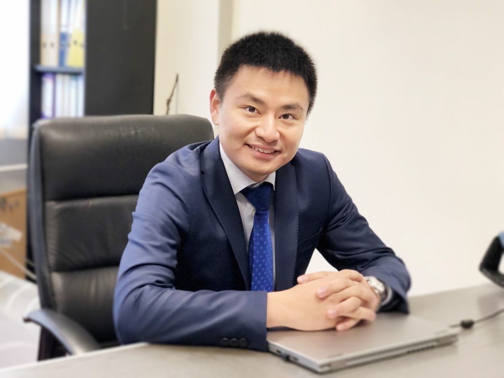 ��������MR��(�й�����)�ٷ���վ