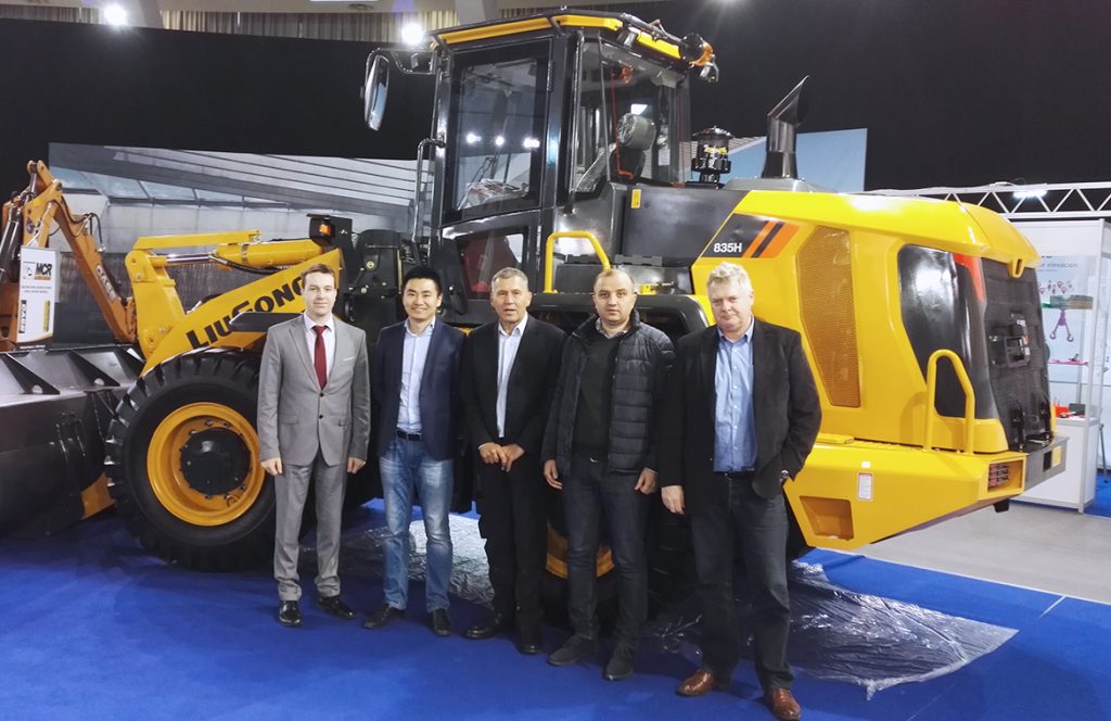 ��������MR��(�й�����)�ٷ���վ