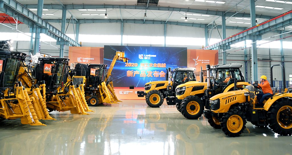 ��������MR��(�й�����)�ٷ���վ