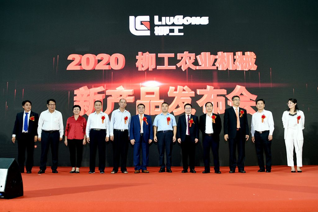 ��������MR��(�й�����)�ٷ���վ