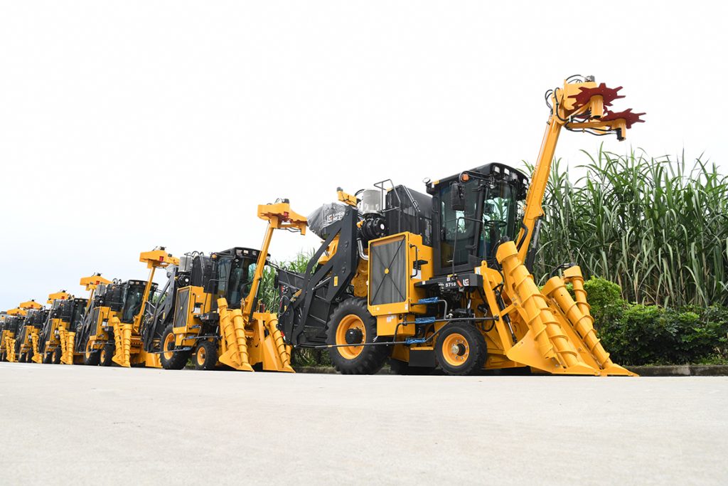 ��������MR��(�й�����)�ٷ���վ