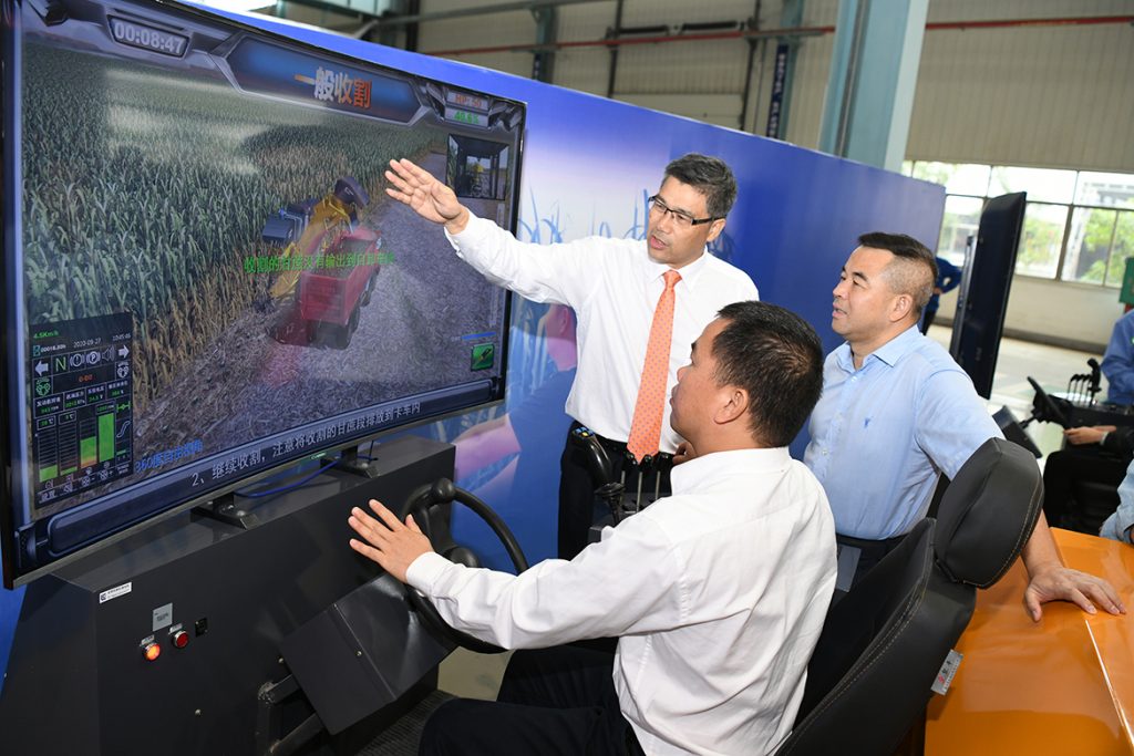 ��������MR��(�й�����)�ٷ���վ